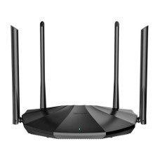 TENDA TX2 Dual-Band Gigabit Wi-Fi 6 ruter