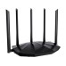 TENDA TX2 PRO Dual-Band Gigabit Wi-Fi 6 ruter