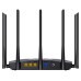 TENDA TX2 PRO Dual-Band Gigabit Wi-Fi 6 ruter