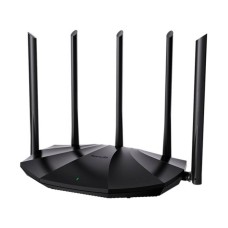 TENDA TX2 PRO Dual-Band Gigabit Wi-Fi 6 ruter