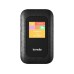 TENDA 4G185 V3.0 4G LTE-Advanced Pocket Mobile Wi-Fi ruter