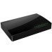 TENDA SG108 V4.0 8-Port Gigabit Desktop Switch