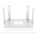 CUDY WR1300E AC1200 Gigabit Wi-Fi Mesh Route