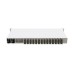 MIKROTIK (CRS326-4C+20G+2Q+RM) Cloud Router Switch 326-4C+20G+2Q+RM