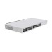 MIKROTIK (CRS326-4C+20G+2Q+RM) Cloud Router Switch 326-4C+20G+2Q+RM