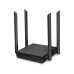 TP-LINK Archer C64 AC1200 Wireless MU-MIMO WiFi ruter