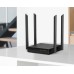 TP-LINK Archer C64 AC1200 Wireless MU-MIMO WiFi ruter