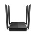 TP-LINK Archer C64 AC1200 Wireless MU-MIMO WiFi ruter