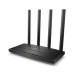 TP-LINK Archer C80 AC1900 Wireless MU-MIMO Wi-Fi Router