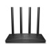 TP-LINK Archer C80 AC1900 Wireless MU-MIMO Wi-Fi Router