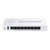 ASUS ExpertWiFi EBG19P Gigabit PoE+ VPN ruter beli