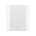 ASUS ExpertWiFi EBM68 (W-1-PK) Wi-Fi 6 Mesh router beli