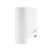 ASUS ExpertWiFi EBM68 (W-1-PK) Wi-Fi 6 Mesh router beli