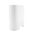 ASUS ExpertWiFi EBM68 (W-1-PK) Wi-Fi 6 Mesh router beli