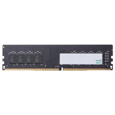 APACER DIMM DDR4 16GB 3200MHz EL.16G21.GSH