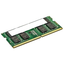 APACER SODIMM DDR4 32GB 3200MHz ES.32G21.PSI