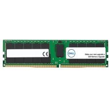 DELL 32GB 2RX8 DDR4 RDIMM 3200MHz