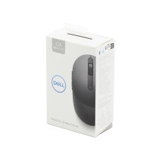 DELL MS5120W Wireless Optical crni miš 3Yr