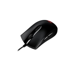 HYPERX Cloud II Red KHX-HSCP-RD Gaming slušalice sa mikrofonom