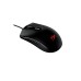 HYPERX Pulsefire Core HX-MC004B Gaming miš