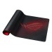 ASUS NC01 ROG SHEATH Gaming podloga za miš