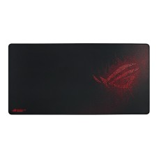 ASUS NC01 ROG SHEATH Gaming podloga za miš