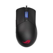 ASUS P514 ROG GLADIUS III Gaming Optical USB crni miš