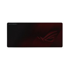 ASUS NC08-ROG SCABBARD II Gaming podloga za miš