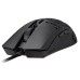 ASUS P307 TUF GAMING M4 AIR Gaming Optical USB crni miš