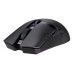 ASUS P306 TUF GAMING M4 Wireless Gaming Optical USB miš