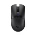 ASUS P306 TUF GAMING M4 Wireless Gaming Optical USB miš