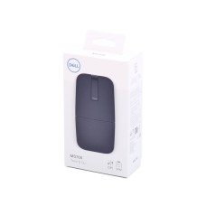 DELL MS700 Bluetooth Travel crni miš