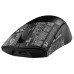 ASUS P709 ROG KERIS Wireless AimPoint Gaming Optical USB crni miš