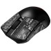 ASUS P711 ROG GIII Wireless AimPoint Gaming Optical USB crni miš