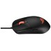 ASUS P518 ROG STRIX IMPACT III USB Gaming crni miš