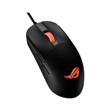 ASUS P518 ROG STRIX IMPACT III USB Gaming crni miš