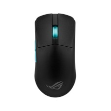 ASUS P713 ROG Harpe Ace Aim Lab Edition USB miš