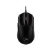 HYPERX Pulsefire Haste 2 Black Gaming miš crni