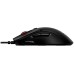 HYPERX Pulsefire Haste 2 Black Gaming miš crni