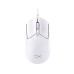 HYPERX Pulsefire Haste 2 White Gaming miš beli