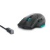 DELL AW620M Alienware Wireless Gaming crni miš