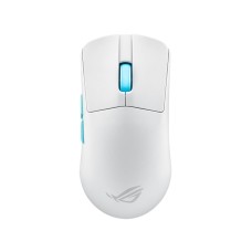 ASUS P713 ROG Harpe Ace Aim Lab Edition White USB beli miš