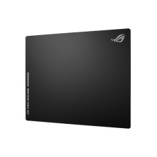 ASUS NH04 ROG MOONSTONE ACE L Gaming podloga za miš crna