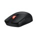 ASUS P520 ROG STRIX IMPACT III Wireless Gaming USB miš crni