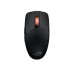 ASUS P520 ROG STRIX IMPACT III Wireless Gaming USB miš crni