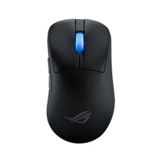 ASUS P714 ROG KERIS II Wireless Gaming Optical USB miš crni