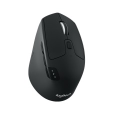 LOGITECH_ M720 Triathlon Wireless miš