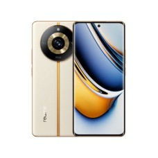 REALME 11 PRO RMX3771 Sunrise Beige 8/256GB mobilni telefon