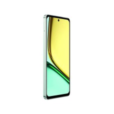 REALME C67 RMX3890 Sunny Oasis 8/256GB mobilni telefon