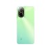 REALME C67 RMX3890 Sunny Oasis 8/256GB mobilni telefon